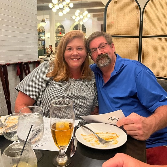 📣Like my flyer to be notified!!📣 💄👜🕶️I’M LIVE💄👜🕶️I’M LIVE - Picture 6 of 13